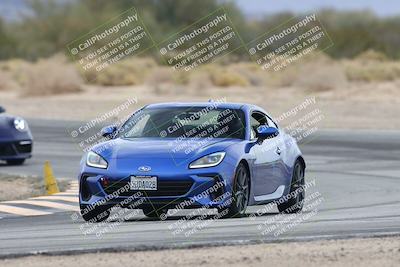 media/Nov-22-2025-Speed Ventures (Sat) [[a198746dab]]/6-Purple Group/Session 1 (Turn 10)/